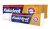 Kukident Plus Doppia Azione 40g