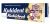 Kukident Ultimate Neutro Beccuccio Stretto 57g
