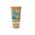 La roche posay anthelios dermo pediatric gel wet skin spf50+
