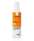 La roche posay anthelios shaka spray spf50+ 200ml