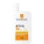 La roche posay anthelios uvmune fluido invisibile senza profumo spf50+ 50ml