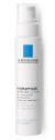 La Roche Posay Hydraphase Intense Siero Idratante 30ml | Gel concentrato reidratante per il viso con Acido Ialuronico.