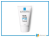 La roche-posay iso urea ms psoriasis 100ml