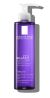 La Roche Posay Mela B3 Gel Detergente Viso 200ml | Detergente Viso Anti Macchie.