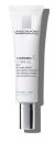 La Roche Posay Redermic C UV SPF25 40ml