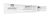 La Roche Posay Redermic Retinolo 30ml