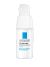 La roche posay toleriane dermallergo occhi 20ml