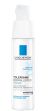  La Roche Posay Toleriane Dermallergo Crema Viso 40 ml - Lenisce e idrata.