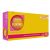 Labcatal Nutrition Fluoro 28 fiale