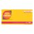 Labcatal Nutrition Fosforo 28 fiale