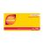Labcatal Nutrition Manganese 28 fiale