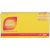 Labcatal Nutrition Selenio 28 fiale