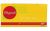 Labcatal Nutrition Zinco Nichel Cobalto Dimagrimento 28 fiale.