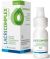 Lacricomplex soluzione oftalmica 10ml