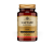 Lactase masticabile 30 tavolette
