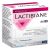 Lactibiane iki 10 bustine