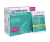 Lactoflorene pancia piatta 20 buste