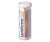 Lactoflorene Plus Integratore di Probiotici 30 capsule. 