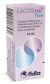 Lactoyal Free 10 ml