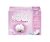 Lady presteril c p/s pocket pro corman