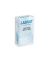Lasnat 40 compresse - difass