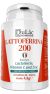 Lattoferrina dulàc 30 capsule