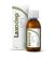 Laxodep erbozeta sciroppo 150ml