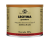 Lecitina granulare 227g polvere