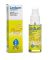 Ledum complex 60ml
