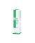Ledum lozione protettiva 100ml