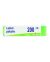 Ledum palustre 200 CH Dose Unica globuli