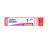 Ledum palustre 7 ch granuli boiron