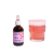 Goovi Integratore Gambe Legs On Top 50ml |Integratore per Circolazione e Gambe più Leggere.