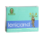 Lenicand 30 compresse candida
