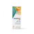 Lichensed Spray Gola 30 ml