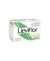 Lieviflor fermenti lattici 7 flaconcini - difass