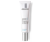 Liftiane crema svr 40ml