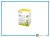 Lipidic vitawin c guna 75 capsule