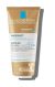 Lipikar Baume AP+M Light 200 ml La Roche Posay| Balsamo idratante per pelli secche e allergiche.
