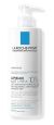 Lipikar Urea 10% La Roche Posay 400ml | Lozione idratante per pelle desquamata e ruvida.