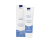Lipiol emulsione idratante corpo