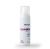 liposkin spuma