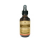 Liquid vitamin e 58ml