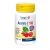 Longlife acerola c 100 frutti di bosco 120 compresse masticabili