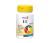 Longlife b-12 sublinguale 100 compresse