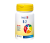 Longlife b-2 50mg 100 tavolette