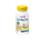 Longlife cal-mag-zinc 60 tavolette