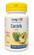 Longlife carciofo 5% 60 capsule