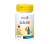 Longlife co en q10 200mg 20 perle