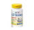 Longlife gtf chromium 60 compresse